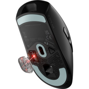 Corsair M75 Air Wireless