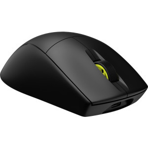 Corsair M75 Air Wireless