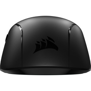 Corsair M75 Air Wireless