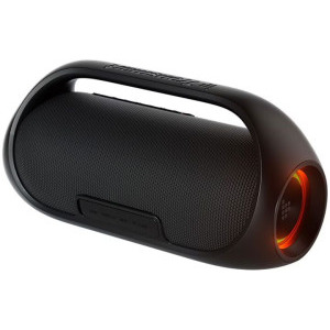 Tronsmart Bang Outdoor Party 60W Bluetooth Speaker Black