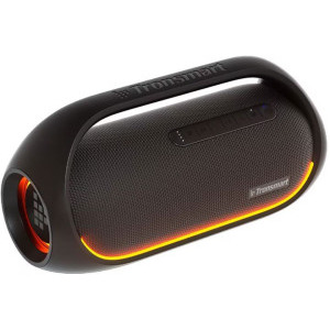 Tronsmart Bang Outdoor Party 60W Bluetooth Speaker Black