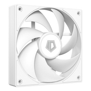 ID-Cooling AF-125 120mm White