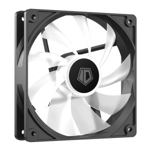 ID-Cooling XF-120 120mm ARGB