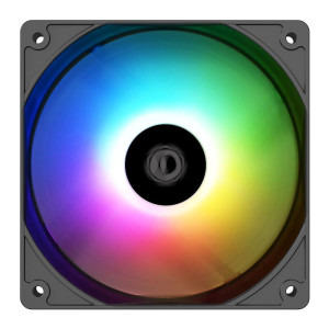 ID-Cooling XF-120 120mm ARGB