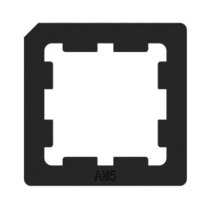 ID-Cooling AM5-TPGS 2g