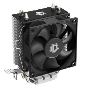 ID-Cooling SE-802-SD V3