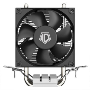 ID-Cooling SE-802-SD V3