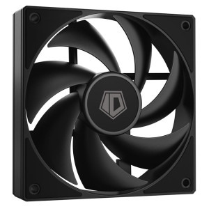 ID-Cooling AF-125 120mm Black