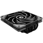 Cooler CPU ID-Cooling IS-50X V3 Black