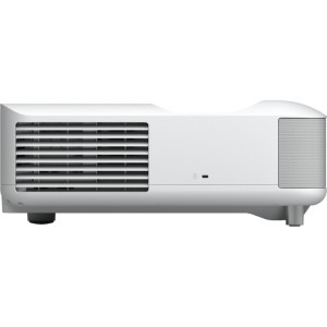 Epson EH-LS650W