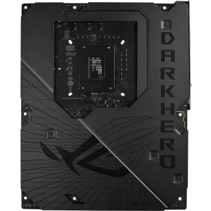 ASUS ROG MAXIMUS Z790 DARK HERO