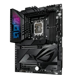 ASUS ROG MAXIMUS Z790 DARK HERO