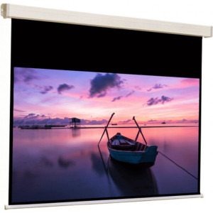 Sopar Platinum 3302 16:9 292 x 164 cm