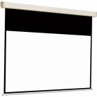 Ecran de proiectie Sopar Platinum 3302 16:9 292 x 164 cm