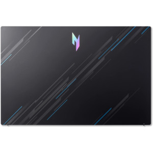 Acer Gaming 15.6'' Nitro V 15 ANV15-51, FHD IPS 144Hz, Procesor Intel® Core™ i5-13420H (12M Cache, up to 4.60 GHz), 16GB DDR5, 512GB SSD, GeForce RTX 3050 6GB, No OS, Obsidian Black