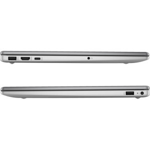 HP 15.6'' 255 G10, FHD, Procesor AMD Ryzen™ 3 7330U (8M Cache, up to 4.3 GHz), 16GB DDR4, 512GB SSD, AMD Radeon, Free DOS, Turbo Silver