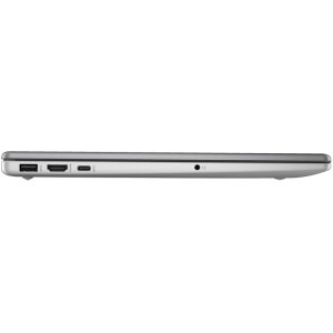 HP 15.6'' 255 G10, FHD, Procesor AMD Ryzen™ 3 7330U (8M Cache, up to 4.3 GHz), 16GB DDR4, 512GB SSD, AMD Radeon, Free DOS, Turbo Silver