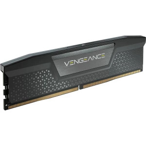 Corsair Vengeance 8GB DDR5 6000MHz CL36 Bulk