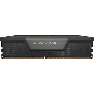 Corsair Vengeance 8GB DDR5 6000MHz CL36 Bulk