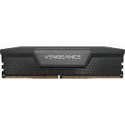 Memorie Corsair Vengeance 8GB DDR5 6000MHz CL36 Bulk