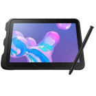 Tableta Samsung Galaxy Tab Active 4 Pro, Enterprise Edition 10.1 inch Multi-touch, Snapdragon 778G Octa Core, 6GB RAM, 128GB flash, Wi-Fi, Bluetooth, GPS, 5G, Android 10, Black