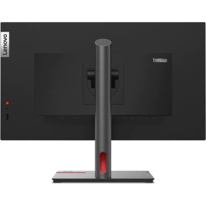 Lenovo ThinkVision T27h-30 27 inch QHD IPS 4 ms 60 Hz USB-C