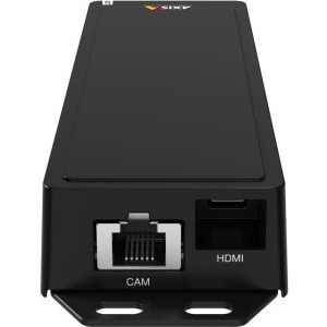 Axis Unitate FA51