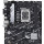 Placa de baza ASUS PRIME B760M-K DDR4
