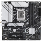 Placa de baza ASUS PRIME B760M-A WIFI DDR4