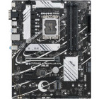 Placa de baza ASUS PRIME B760-PLUS DDR4