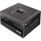 Sursa Thermaltake Toughpower GF3, 80+ Gold, 850W
