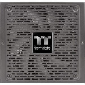 Thermaltake Toughpower GF3, 80+ Gold, Cybenetics Gold, 1350W