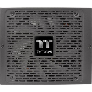 Thermaltake Toughpower GF3, 80+ Gold, Cybenetics Gold, 1650W