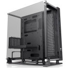 Carcasa Thermaltake Core P3 Tempered Glass Pro
