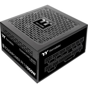 Sursa Thermaltake Toughpower PF1, 80+ Platinum, Cybenetics Platinum, 1050W