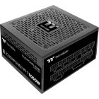 Sursa Thermaltake Toughpower PF1, 80+ Platinum, Cybenetics Platinum, 1050W