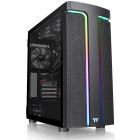 Thermaltake H590 TG ARGB black