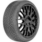 Anvelopa iarna Michelin PILOT ALPIN 5 245/45R19 102V