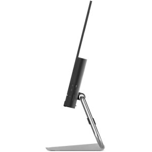 Lenovo Q27q-20 27 inch QHD IPS 4 ms 75 Hz FreeSync