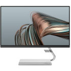 Monitor LED Lenovo Q27q-20 27 inch QHD IPS 4 ms 75 Hz FreeSync