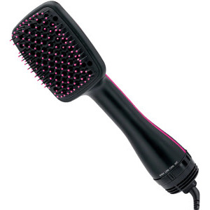 Perie electrica de par One-Step Hair Dryer & Styler RVDR5212E