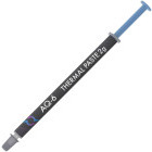 Pasta termoconductoare AQIRYS AQ-6, 2 grame