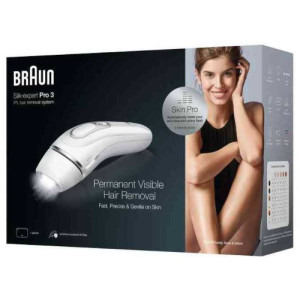 Braun IPL Silk-Expert Pro 3 PL3020