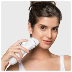 Braun IPL Silk-Expert Pro 3 PL3020