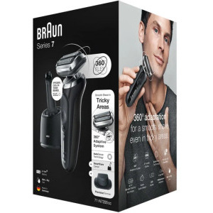 Braun Series 7 70-N7200cc