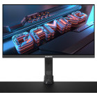 GIGABYTE Gaming M28U Arm Edition 28 inch UHD IPS 1 ms 144 Hz KVM USB-C HDR FreeSync Premium Pro
