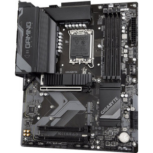 GIGABYTE B760 GAMING X