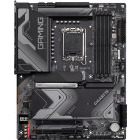 Placa de baza GIGABYTE Z790 GAMING X