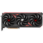 PowerColor Radeon RX 7900 XTX Red Devil 24GB GDDR6 384-bit