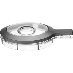 KitchenAid Tocator Classic 5KFC3516EER